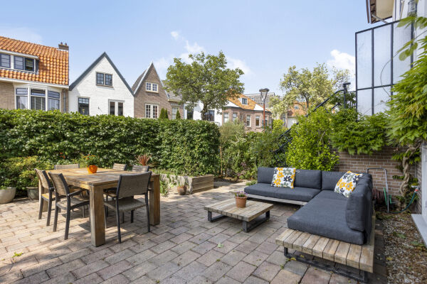 photo 32 Emmastraat 120