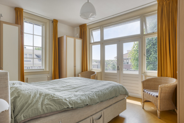 photo 38 Emmastraat 120