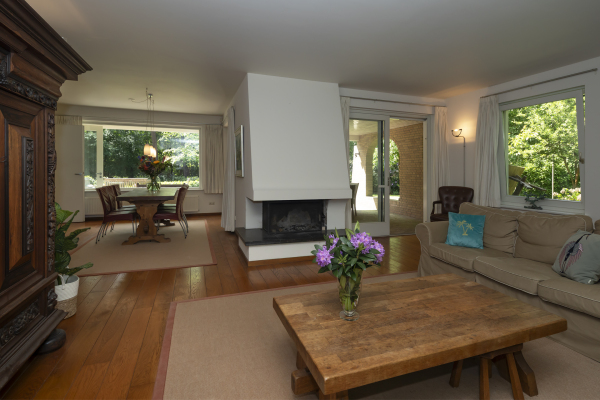 photo 4 Hondsbergselaan 3