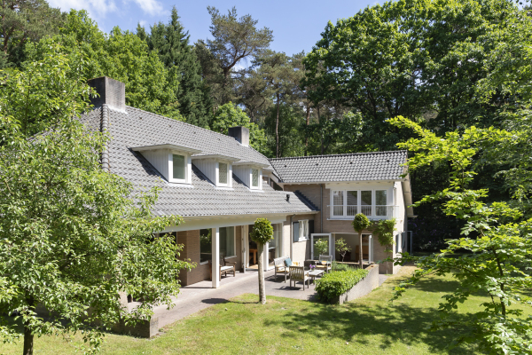 photo 20 Hondsbergselaan 3