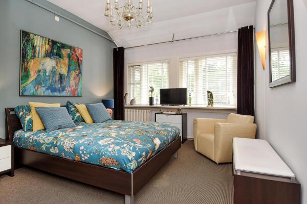 photo 38 Westkapellelaan 236