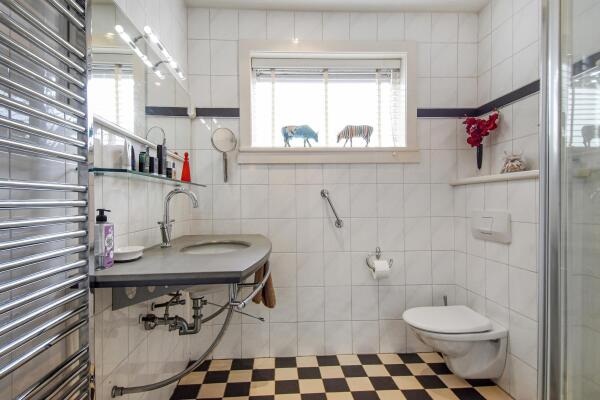 photo 45 Westkapellelaan 236