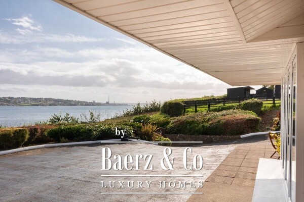 photo 21 Sea View Stables, East Ferry 