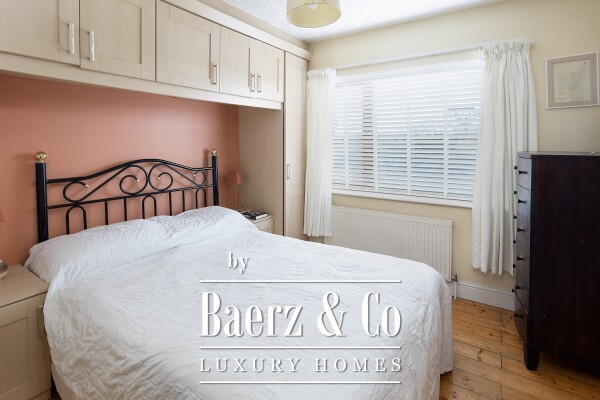 photo 14 Rose Hill East 28