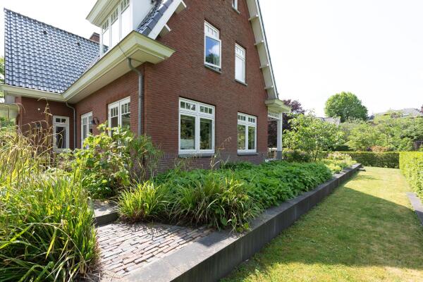 photo 29 Oostsingel 183