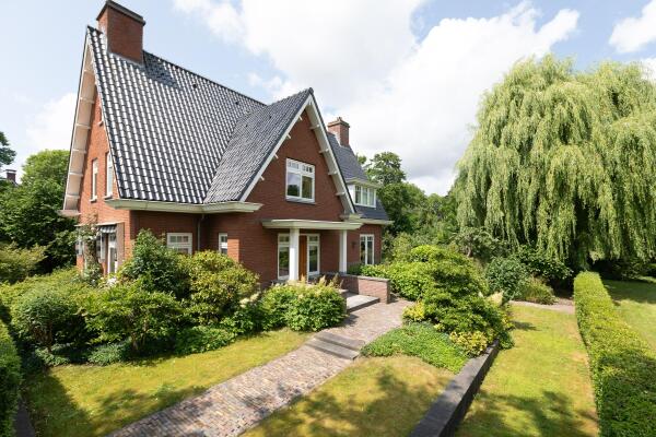 photo 5 Oostsingel 183