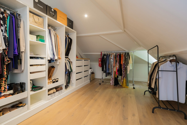 photo 76 Heereweg 304