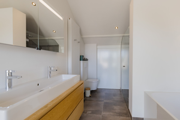 photo 84 Heereweg 304