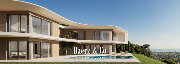 photo 1 Beautiful luxury home in Jávea, Costa Blanca