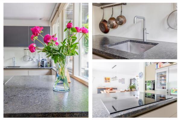 photo 25 IJsseldijk 238