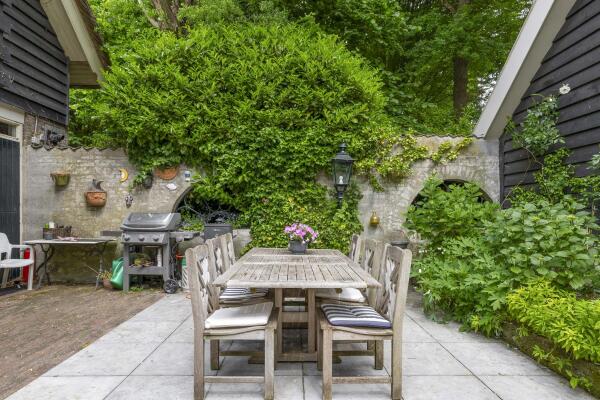 photo 65 IJsseldijk 238