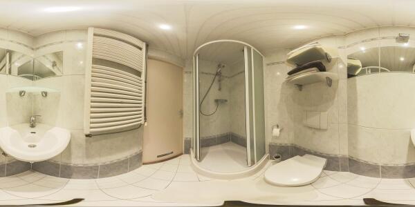 photo 78 IJsseldijk 238