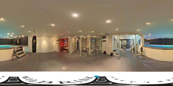 photo 74 Nassaulaan 12