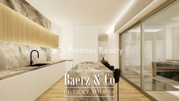 photo 5 1618792 - Luxury residence | Spa amenities, gym, sauna and hammam | Swimming pool | Vari, 408 sq.m.