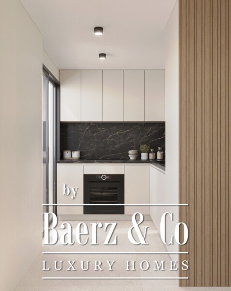 photo 11 Magnificent Atico completely renovated, new, near Plaza Tetuan, Price: 870,000  fees included