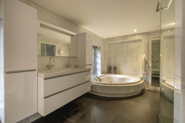 photo 16 Fokkershoek 29