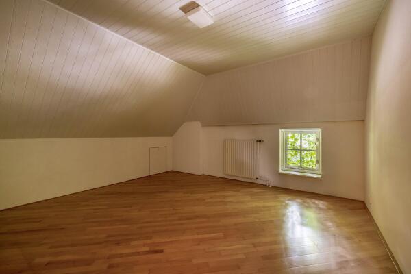 photo 26 Fokkershoek 29