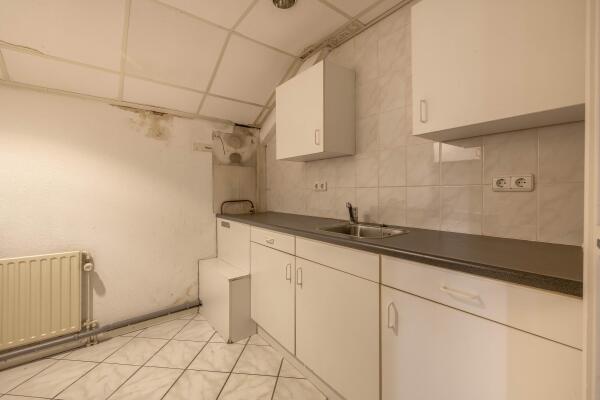 photo 35 Fokkershoek 29