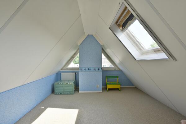 photo 20 Herenweg 57