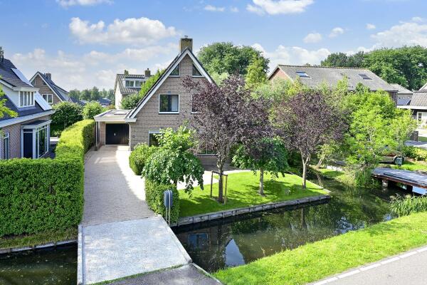 photo 25 Herenweg 57