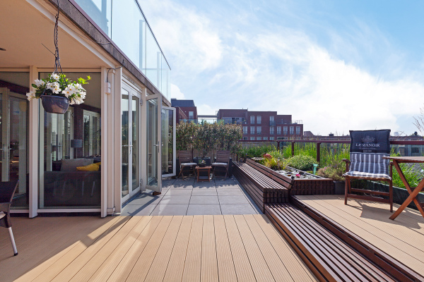 photo 22 Ezelsveldlaan 88