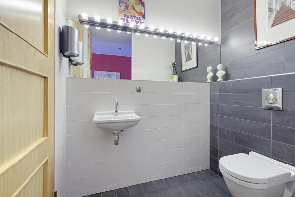 photo 36 Ezelsveldlaan 88