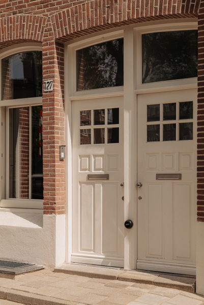 photo 32 Tweede Kostverlorenkade 127 H