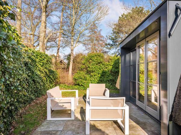 photo 30 Burgemeester Peecklaan 8 001