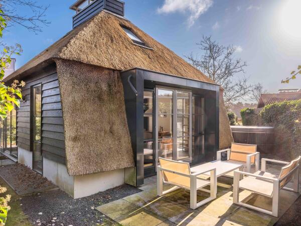 photo 26 Burgemeester Peecklaan 8 001