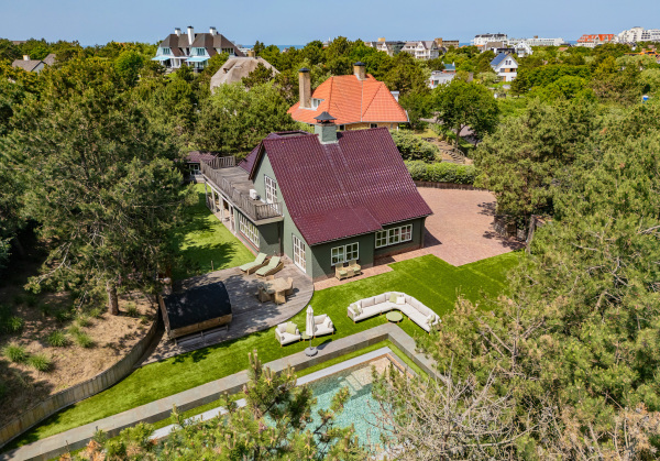 photo 42 Boerhaaveweg 30