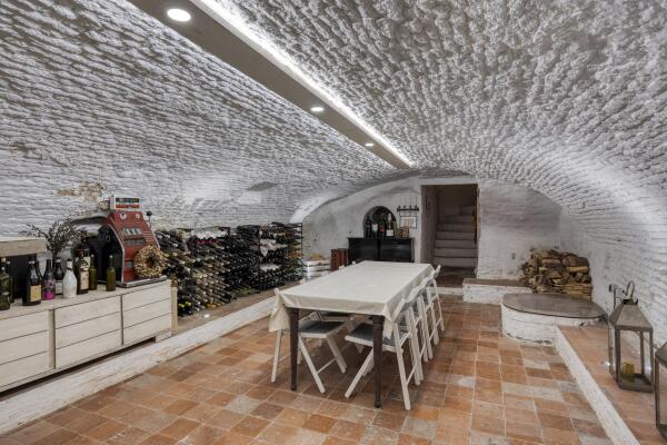 photo 4 Lievevrouwestraat 54