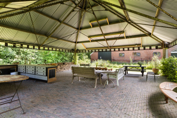 photo 58 Hoofdweg 34