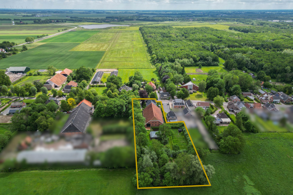 photo 70 Hoofdweg 34