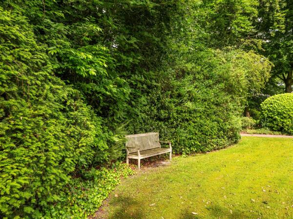 photo 27 Kloosterlaan 50