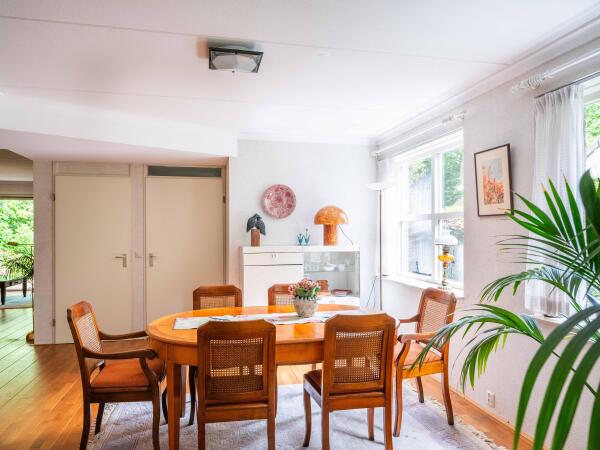 photo 10 Kloosterlaan 50