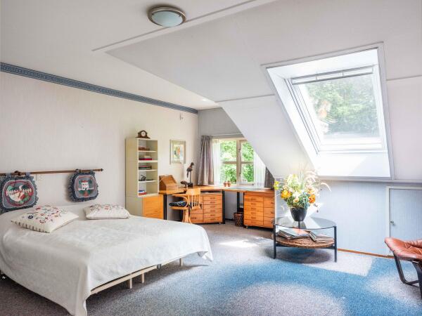 photo 24 Kloosterlaan 50