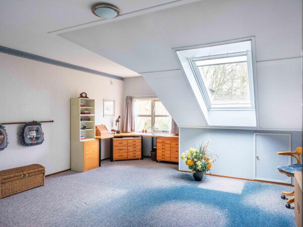 photo 26 Kloosterlaan 50