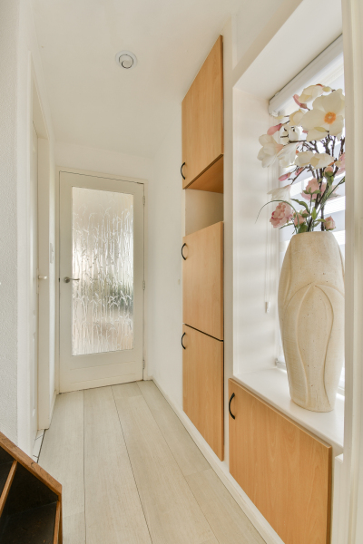 photo 22 Westerstijfselmakerspad 20 b