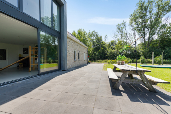 photo 18 Oudeschouw 8