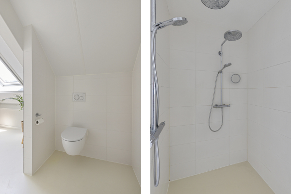 photo 39 Oudeschouw 8