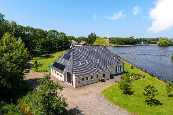 photo 64 Oudeschouw 8