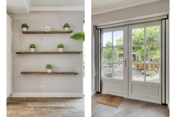 photo 23 Van Vredenburchlaan 71