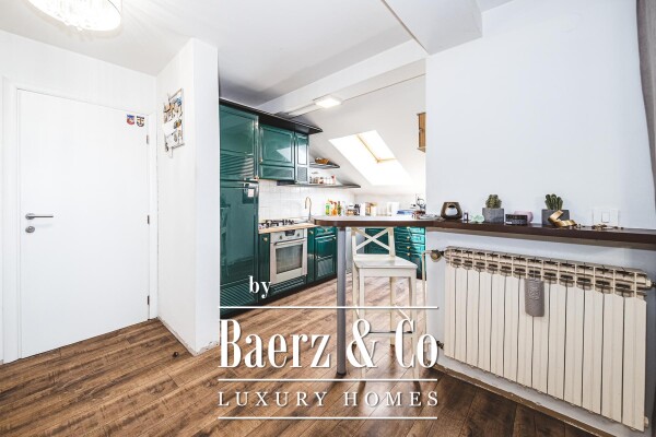 photo 27 Zagreb, Stenjevec, family house with two apartments, area 460m2