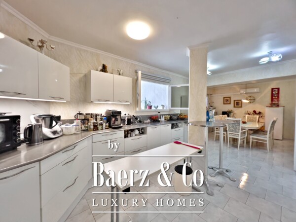 photo 21 1680683 - Detached house For sale, Midea, 287 sq.m., €680.000