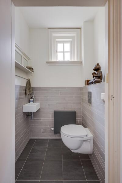 photo 32 Rapenburg 45