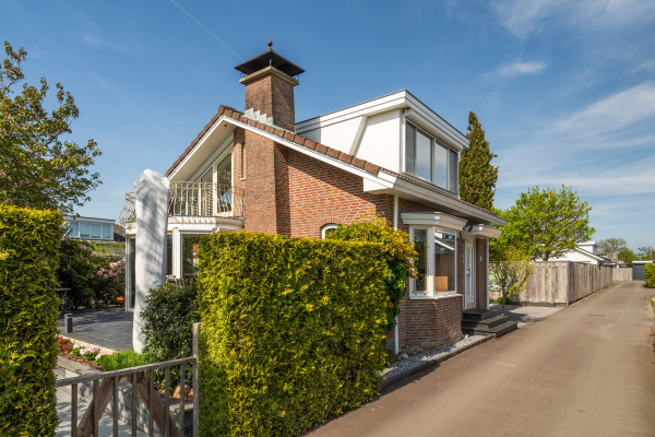 photo 12 Park Zomerlust 71