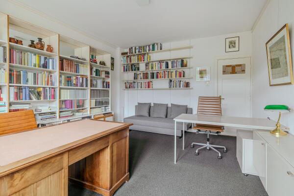 photo 23 Minervalaan 76 3