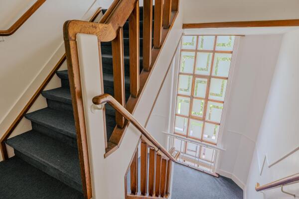 photo 32 Minervalaan 76 3