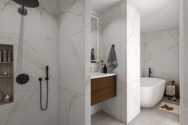 photo 7 Schiemanstraat 10