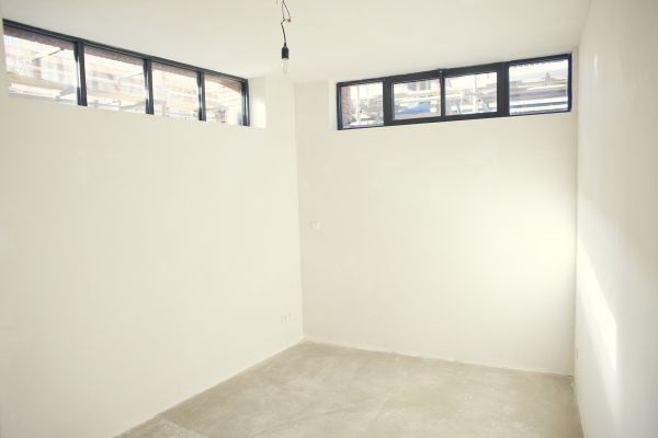 photo 20 Schiemanstraat 10